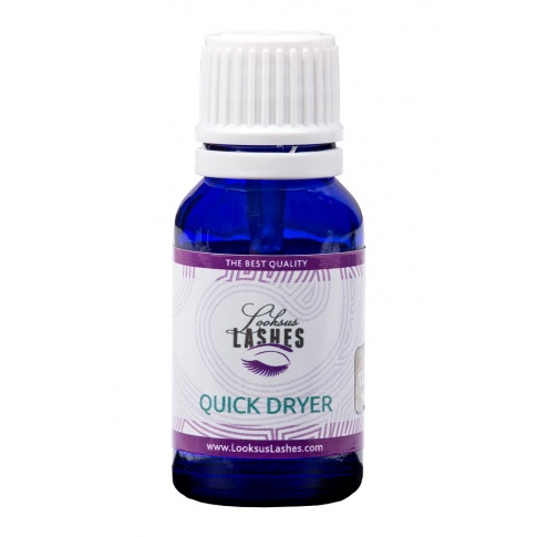 img-9712-1_top-(1).jpg_product_product_product_product