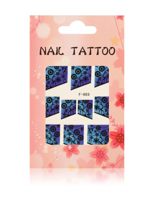 712.jpg_product_product_product_product_product_product_product_product_product_product_product_product_product_product_produc