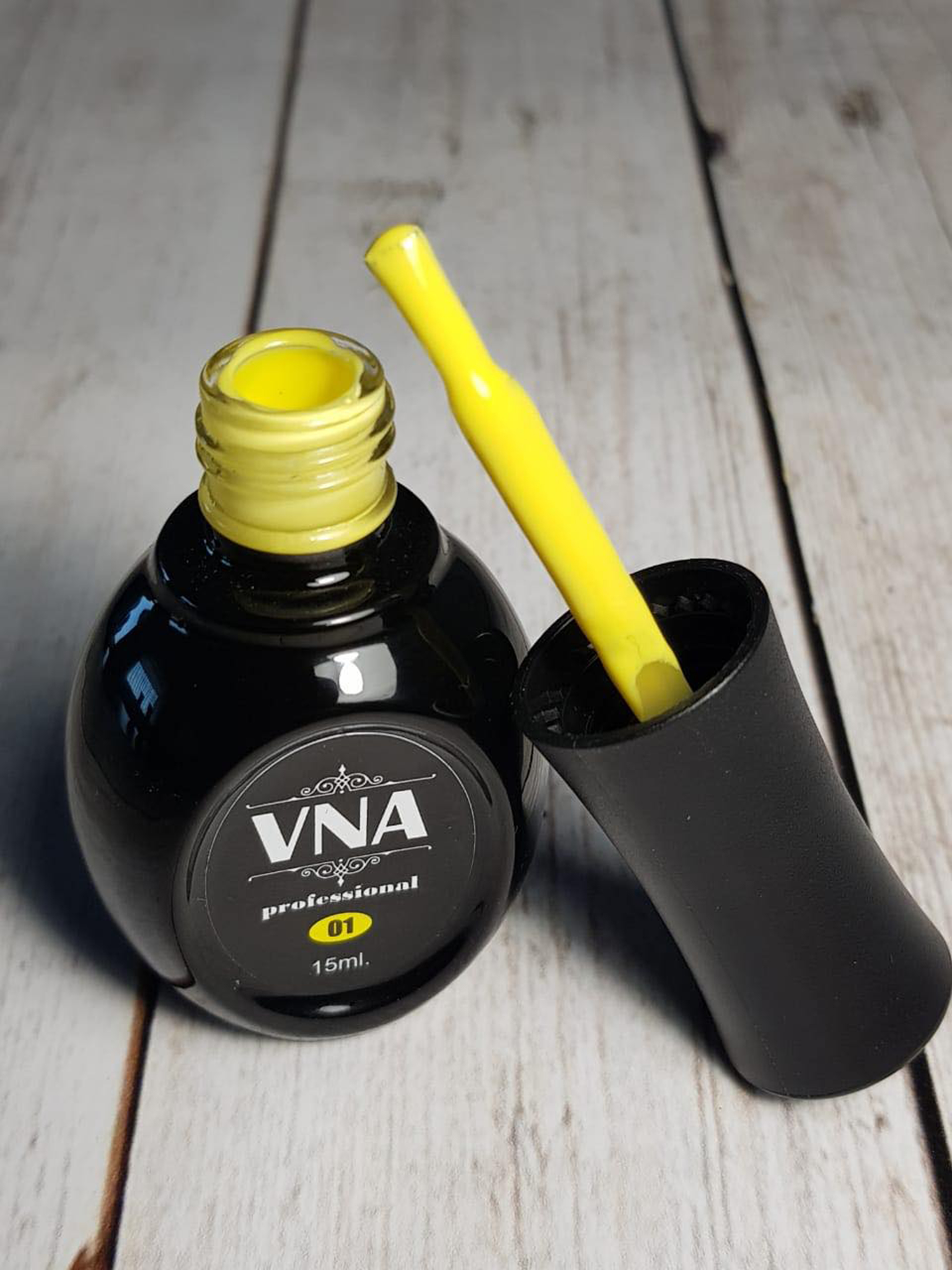 top9.jpg_product_product_product_product_product_product_product_product_product_product_product_product_product_product_produ