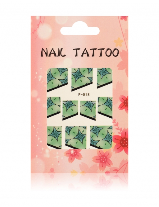 712.jpg_product_product_product_product_product_product_product_product_product_product_product_product_product_product_produc