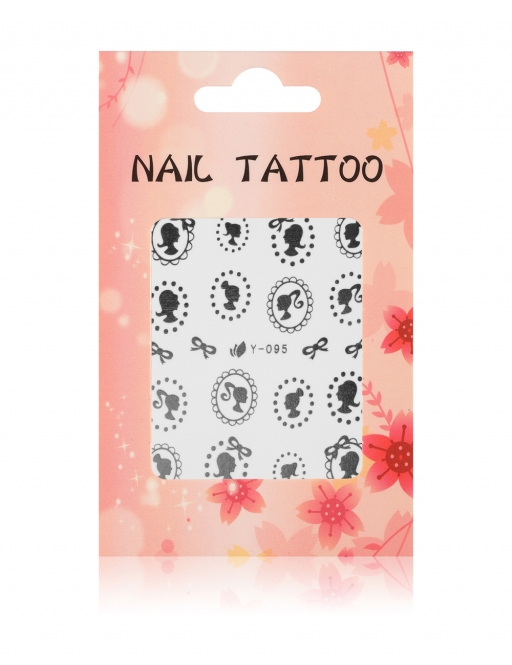 712.jpg_product_product_product_product_product_product_product_product_product_product_product_product_product_product_produc