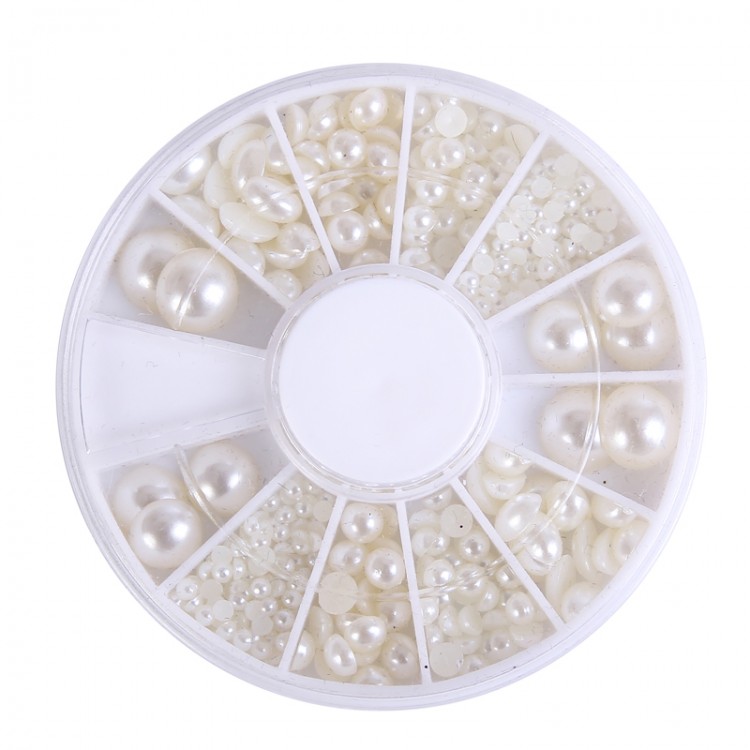 18.jpg_product_product_product_product_product_product_product_product_product_product_product_product_product_product_product