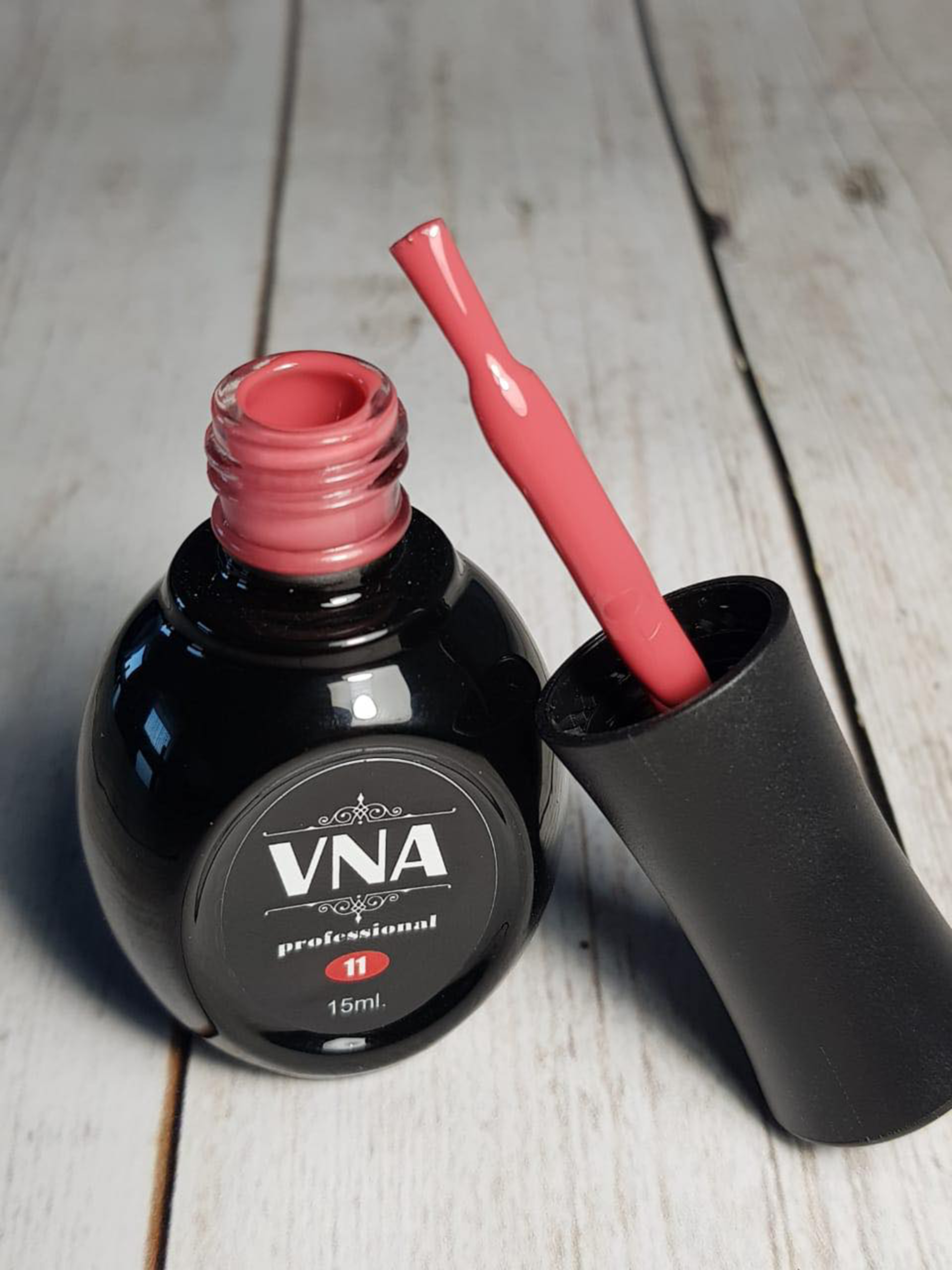 top9.jpg_product_product_product_product_product_product_product_product_product_product_product_product_product_product_produ