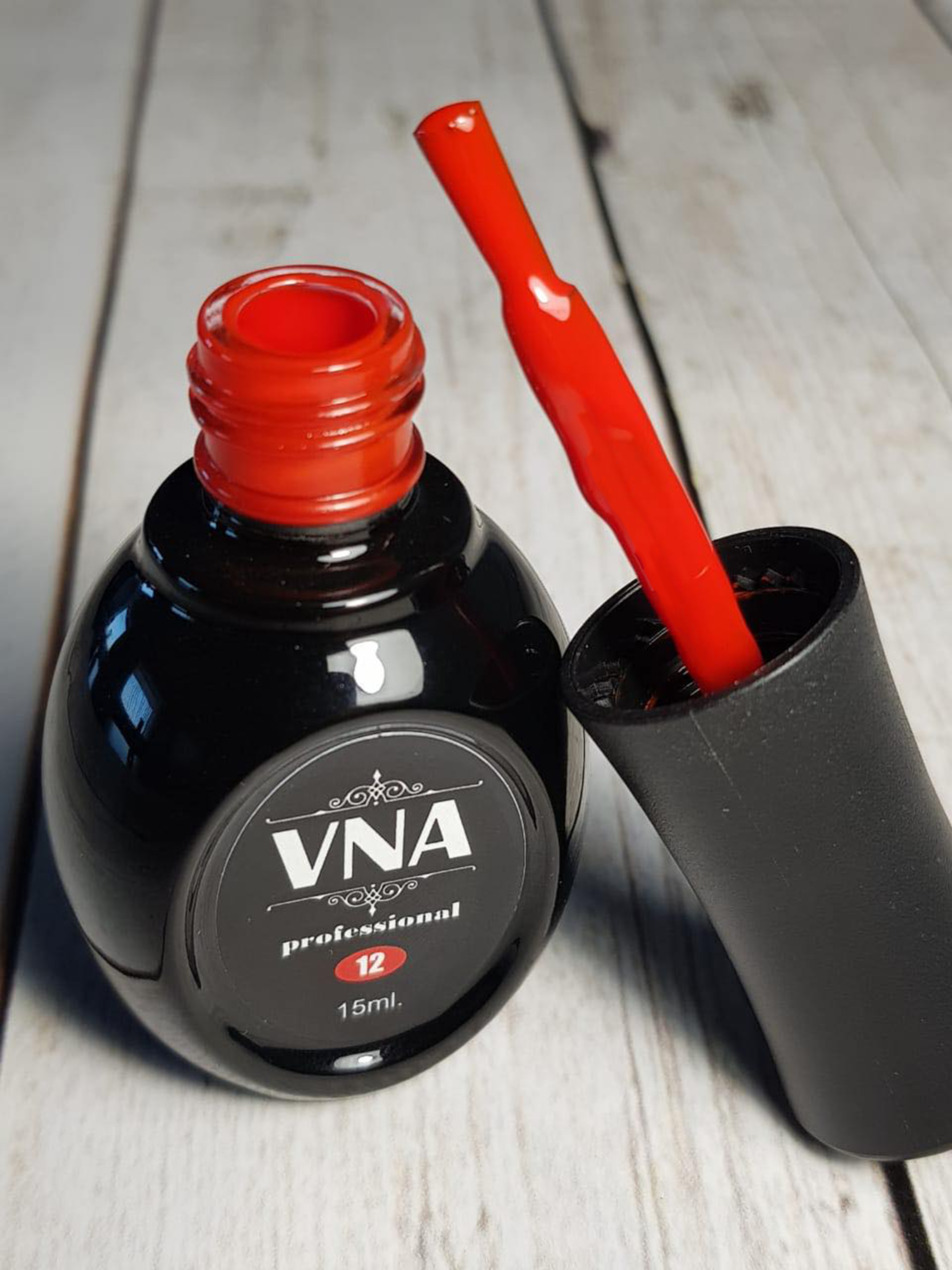 top9.jpg_product_product_product_product_product_product_product_product_product_product_product_product_product_product_produ