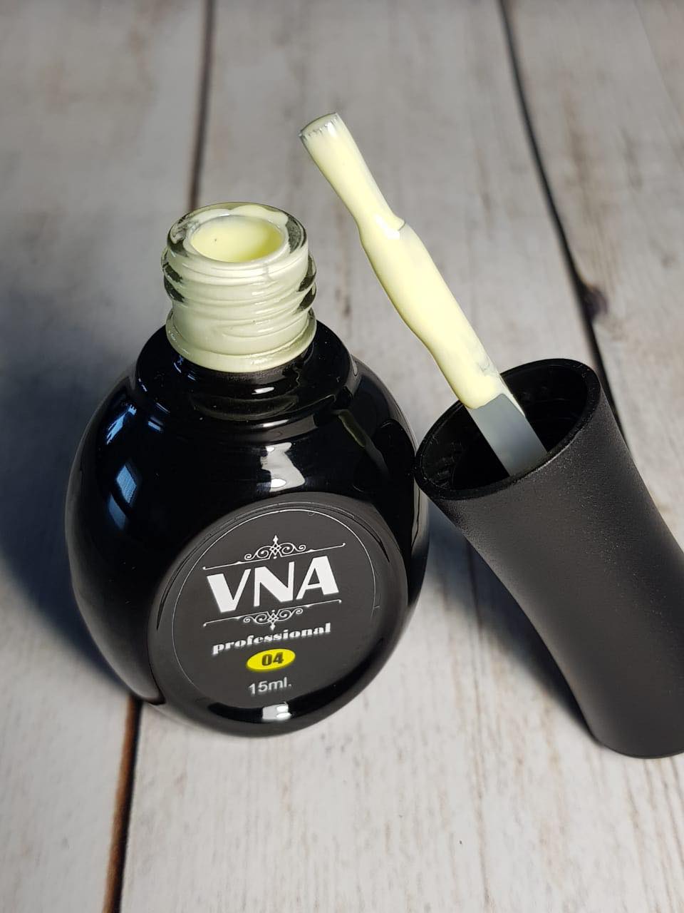 top9.jpg_product_product_product_product_product_product_product_product_product_product_product_product_product_product_produ