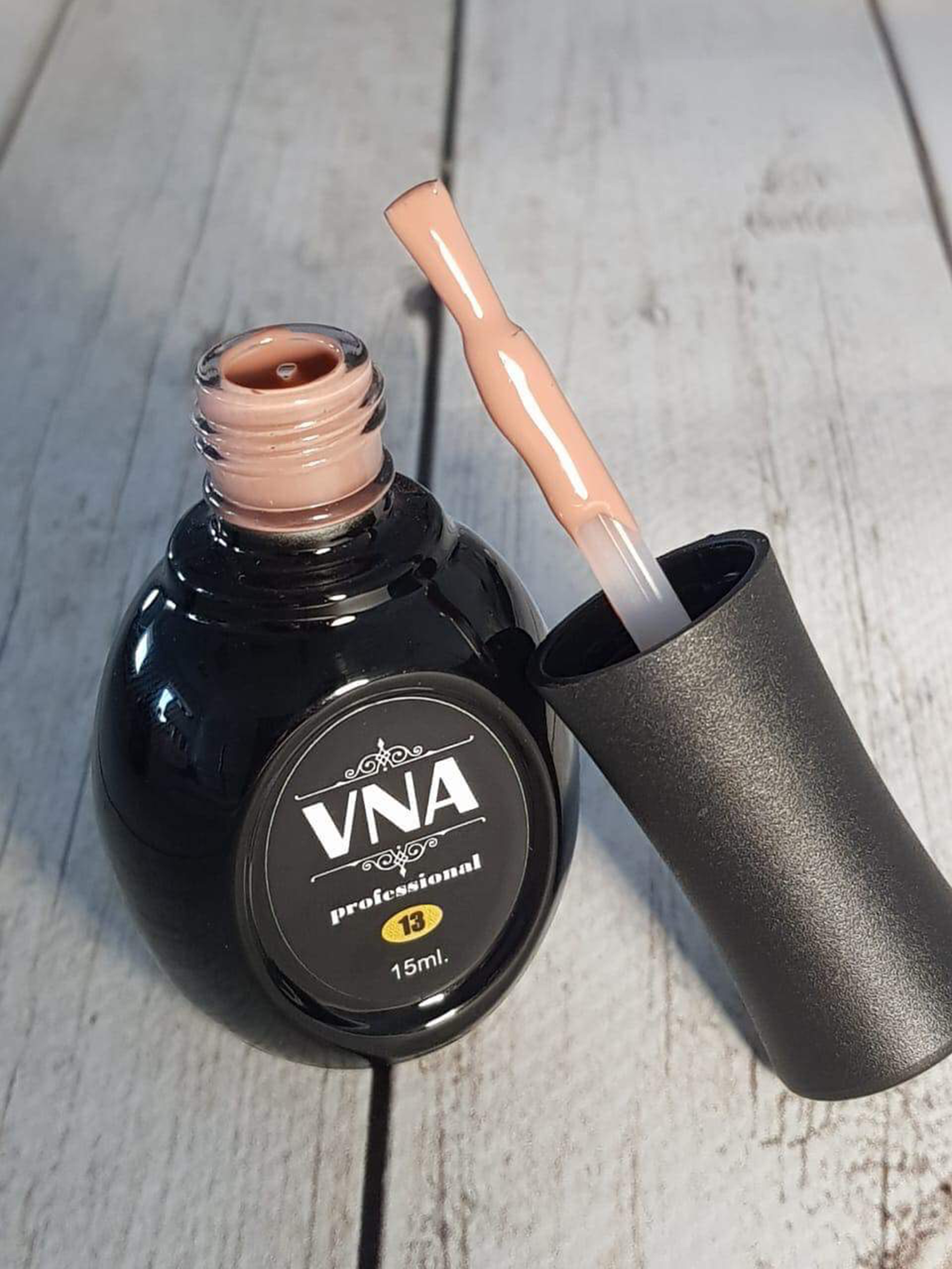 top9.jpg_product_product_product_product_product_product_product_product_product_product_product_product_product_product_produ