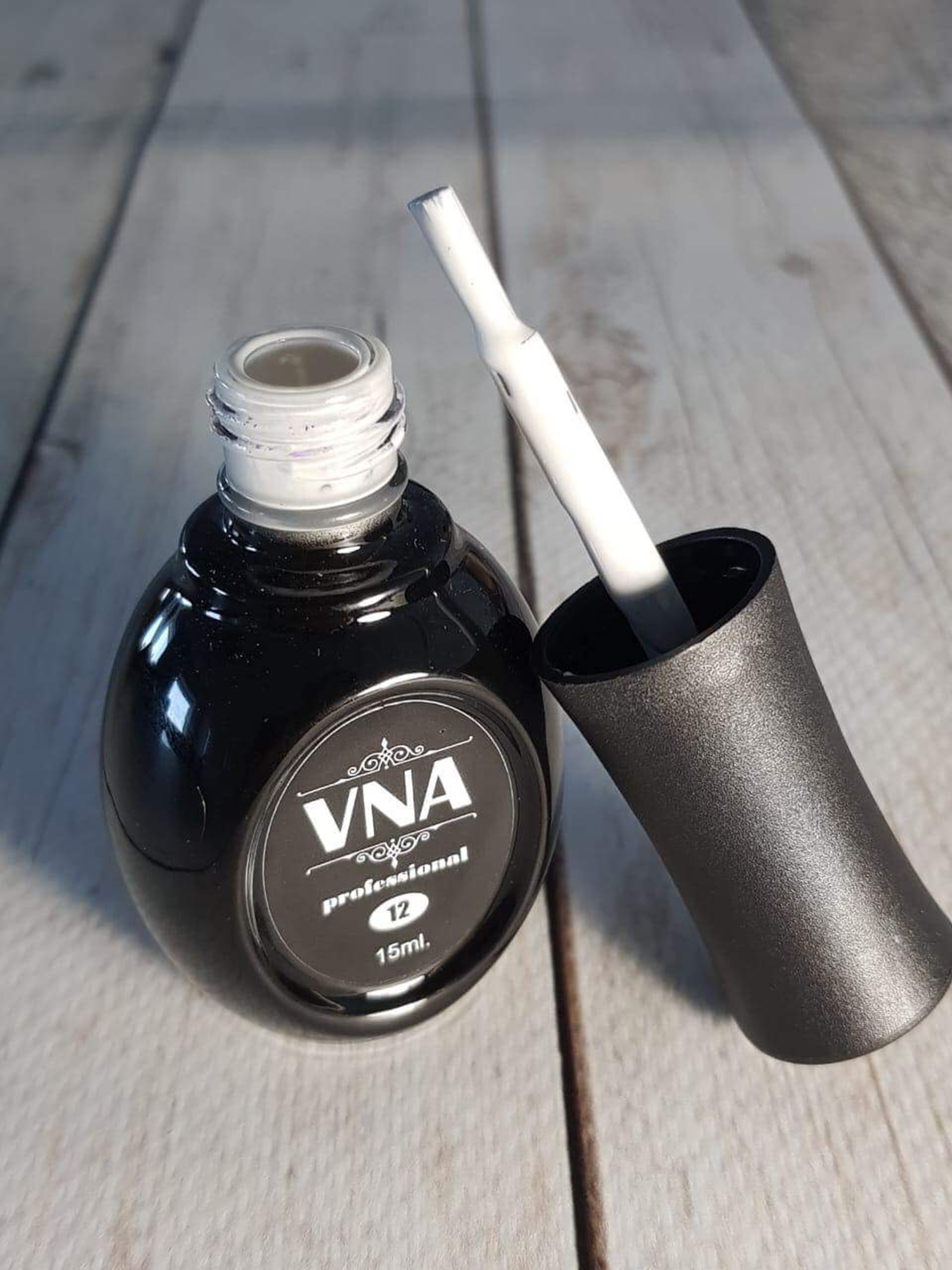 top9.jpg_product_product_product_product_product_product_product_product_product_product_product_product_product_product_produ