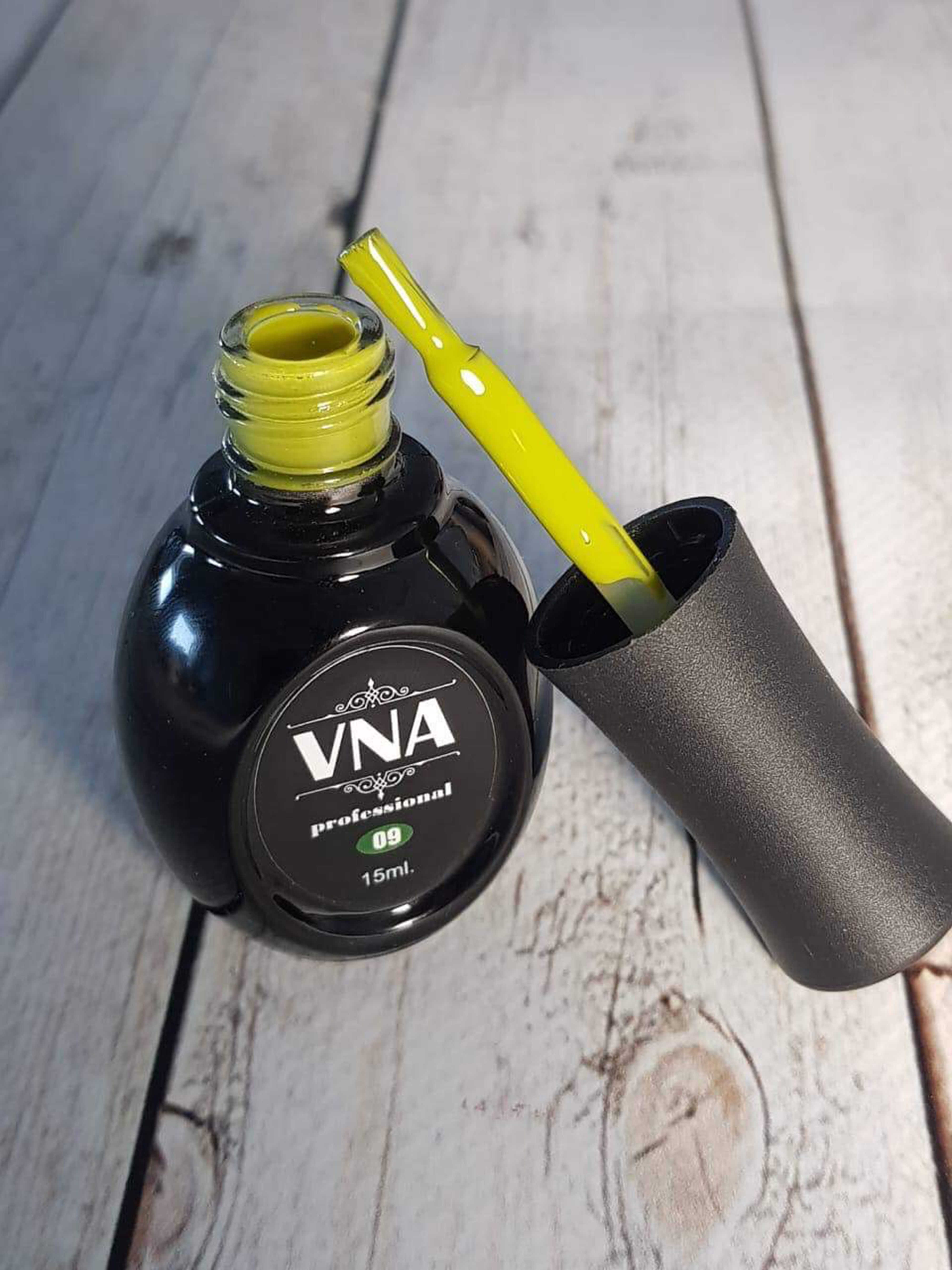 top9.jpg_product_product_product_product_product_product_product_product_product_product_product_product_product_product_produ