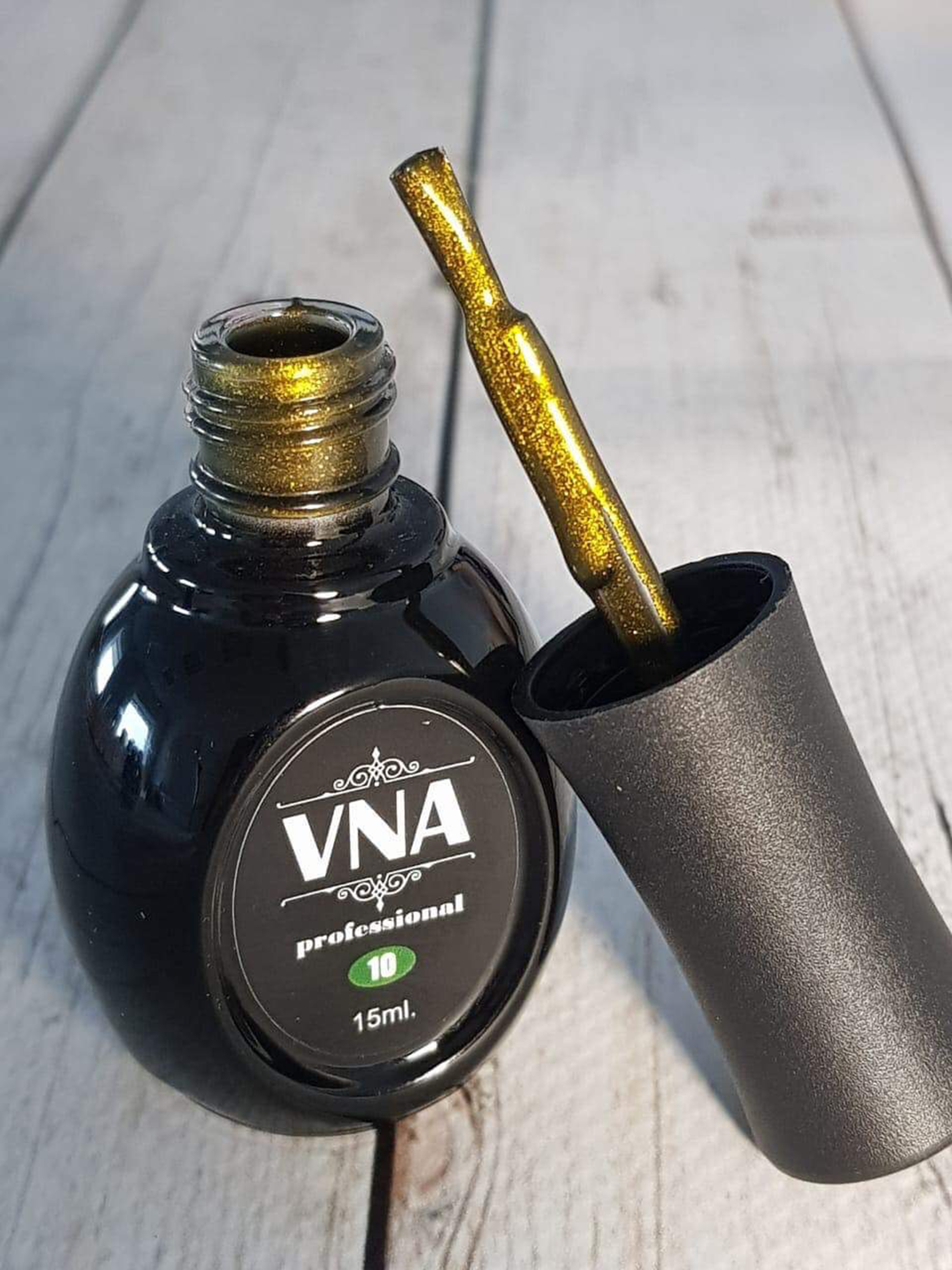 top9.jpg_product_product_product_product_product_product_product_product_product_product_product_product_product_product_produ