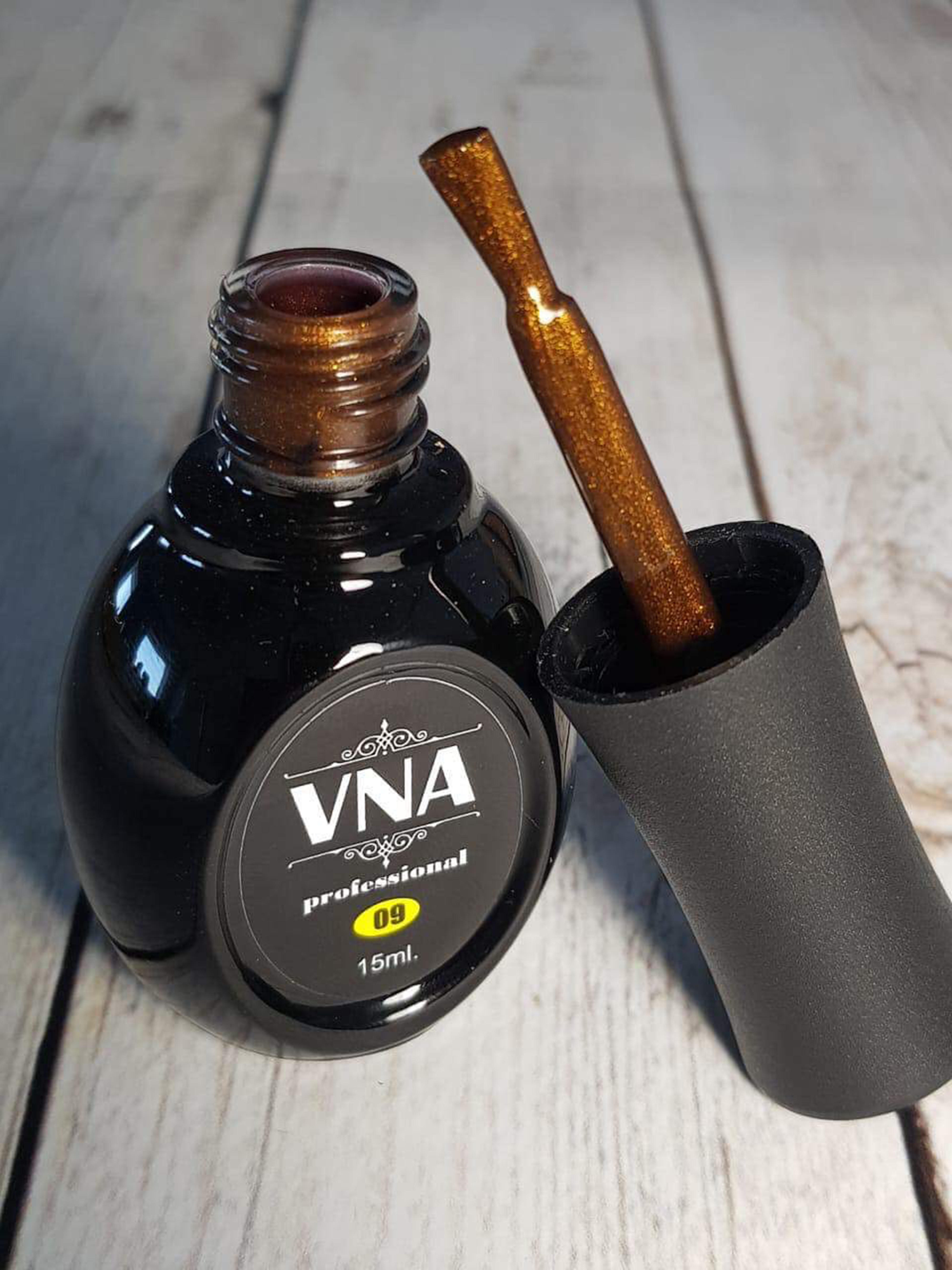 top9.jpg_product_product_product_product_product_product_product_product_product_product_product_product_product_product_produ