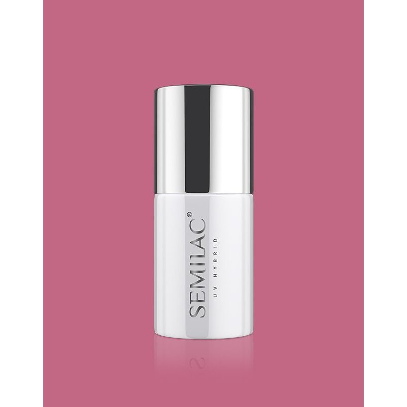 1939.jpg_product_product_product