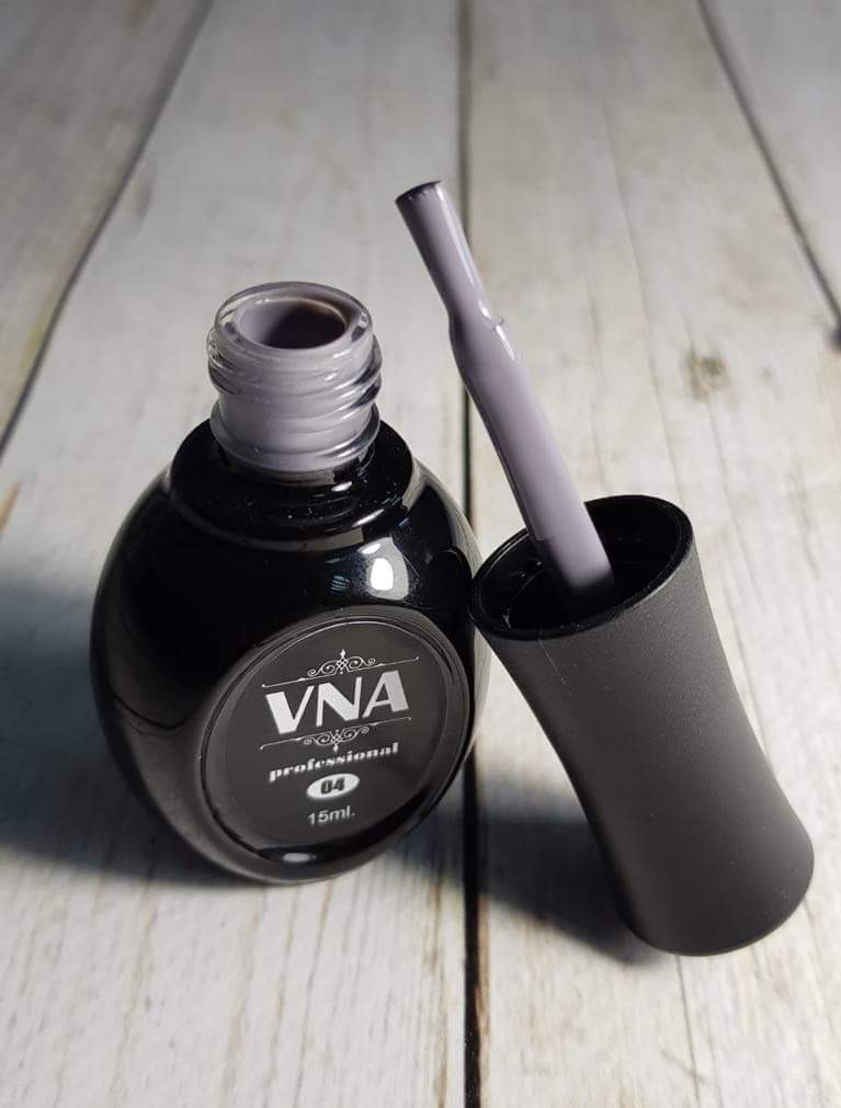 top9.jpg_product_product_product_product_product_product_product_product_product_product_product_product_product_product_produ