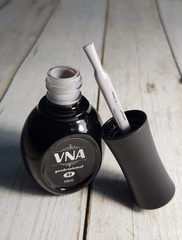 top9.jpg_product_product_product_product_product_product_product_product_product_product_product_product_product_product_produ