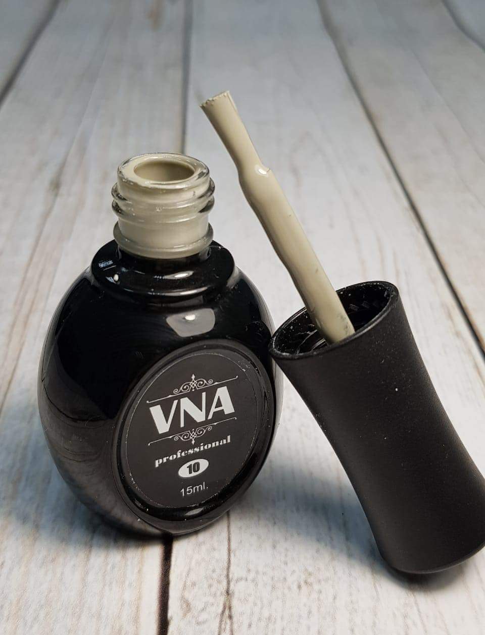 top9.jpg_product_product_product_product_product_product_product_product_product_product_product_product_product_product_produ