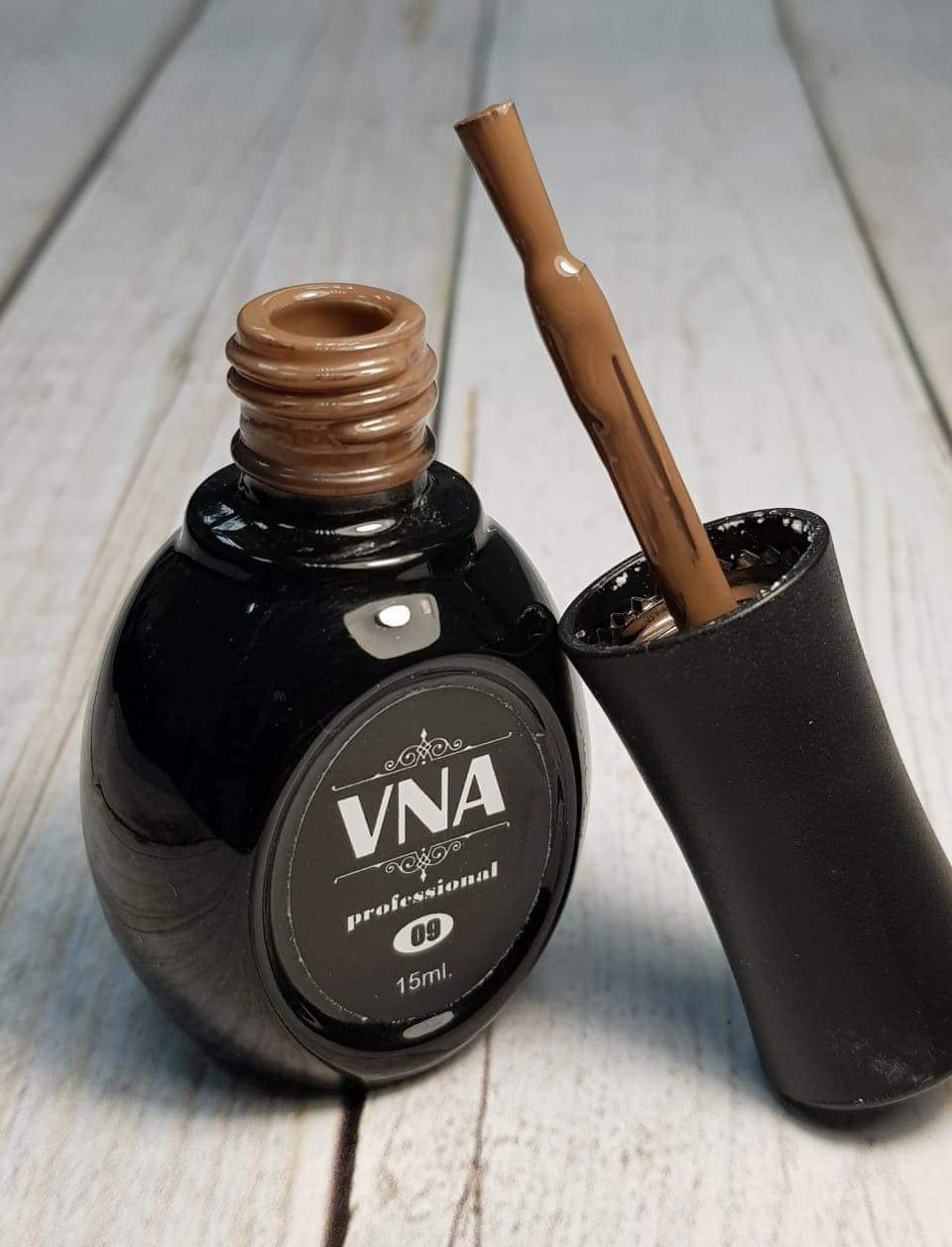 top9.jpg_product_product_product_product_product_product_product_product_product_product_product_product_product_product_produ