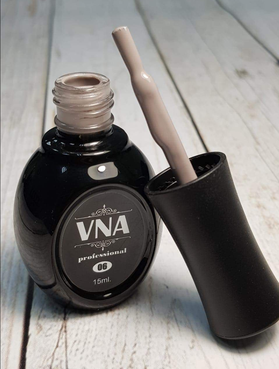 top9.jpg_product_product_product_product_product_product_product_product_product_product_product_product_product_product_produ