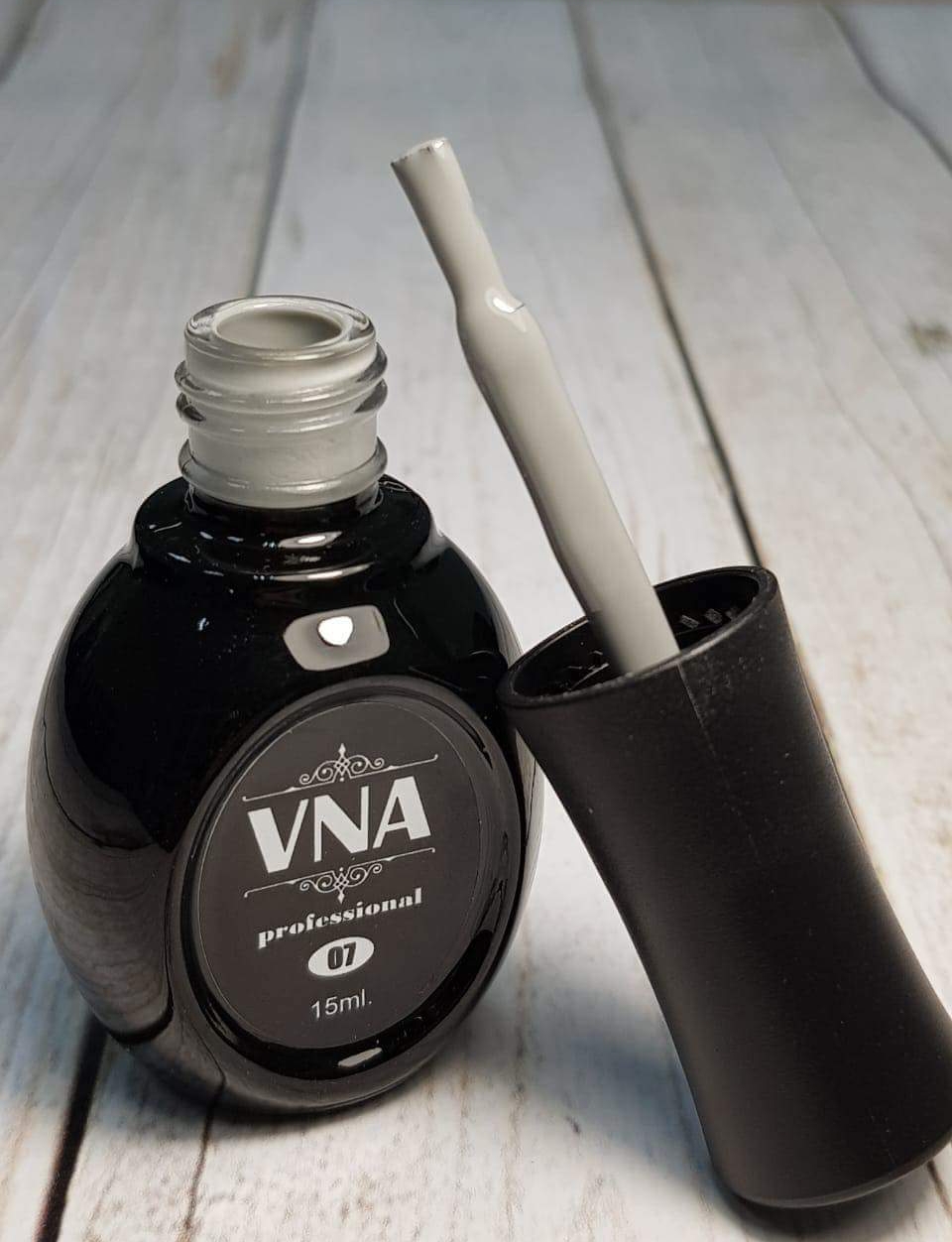 top9.jpg_product_product_product_product_product_product_product_product_product_product_product_product_product_product_produ