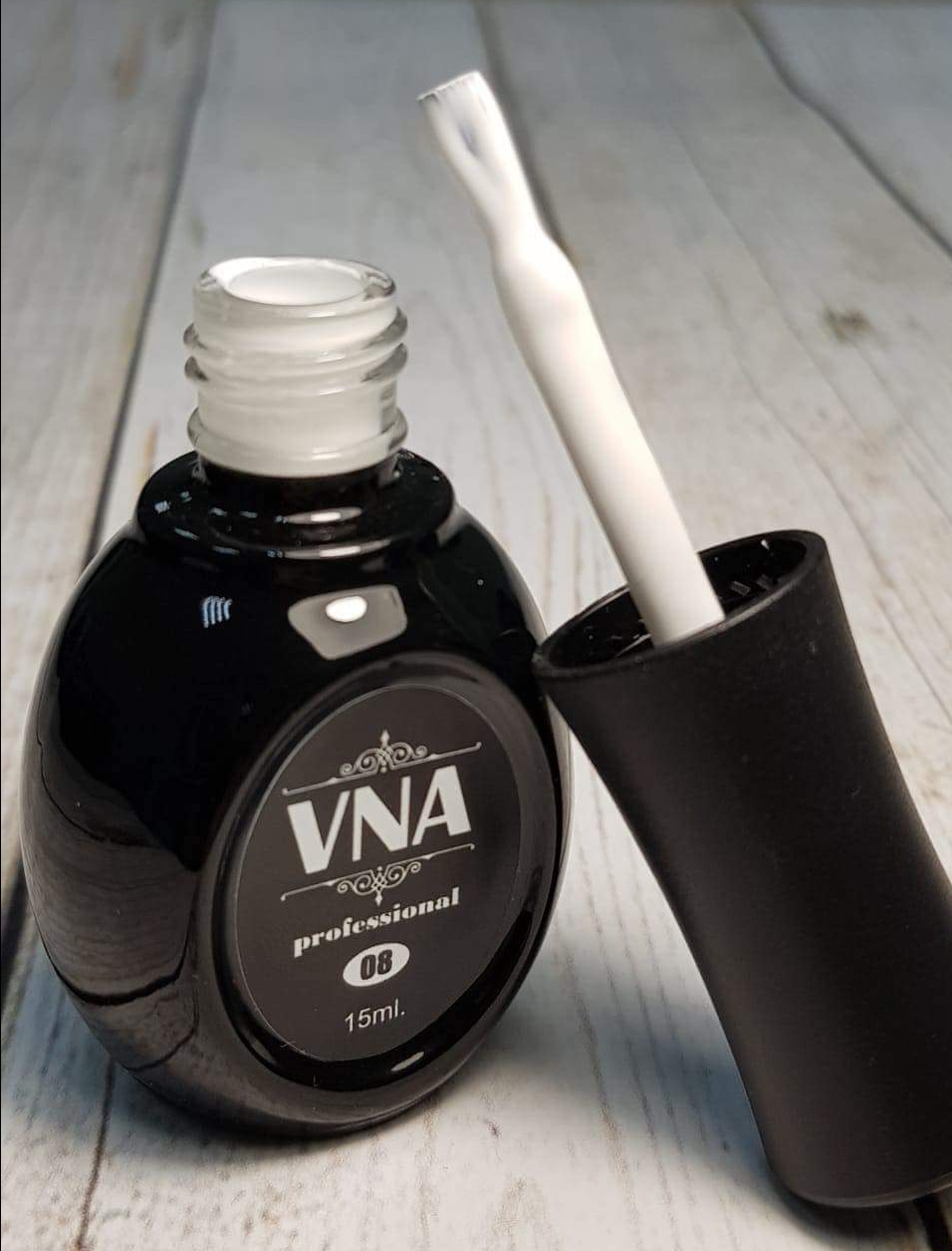 top9.jpg_product_product_product_product_product_product_product_product_product_product_product_product_product_product_produ