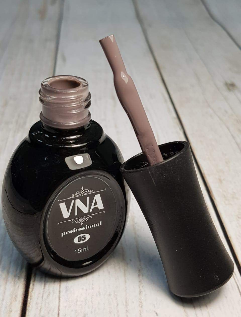 top9.jpg_product_product_product_product_product_product_product_product_product_product_product_product_product_product_produ