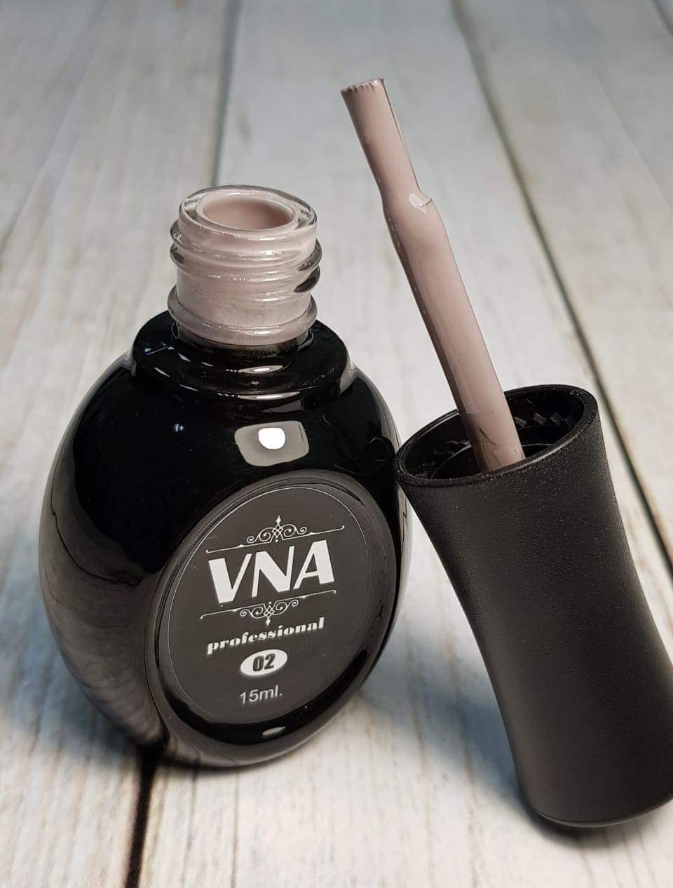 top9.jpg_product_product_product_product_product_product_product_product_product_product_product_product_product_product_produ