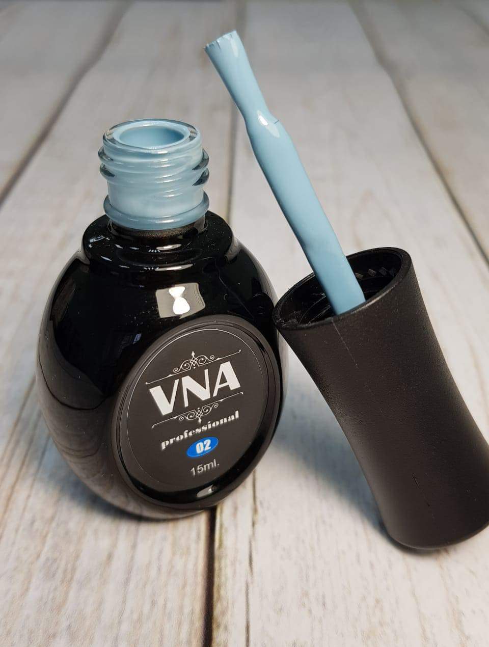 top9.jpg_product_product_product_product_product_product_product_product_product_product_product_product_product_product_produ