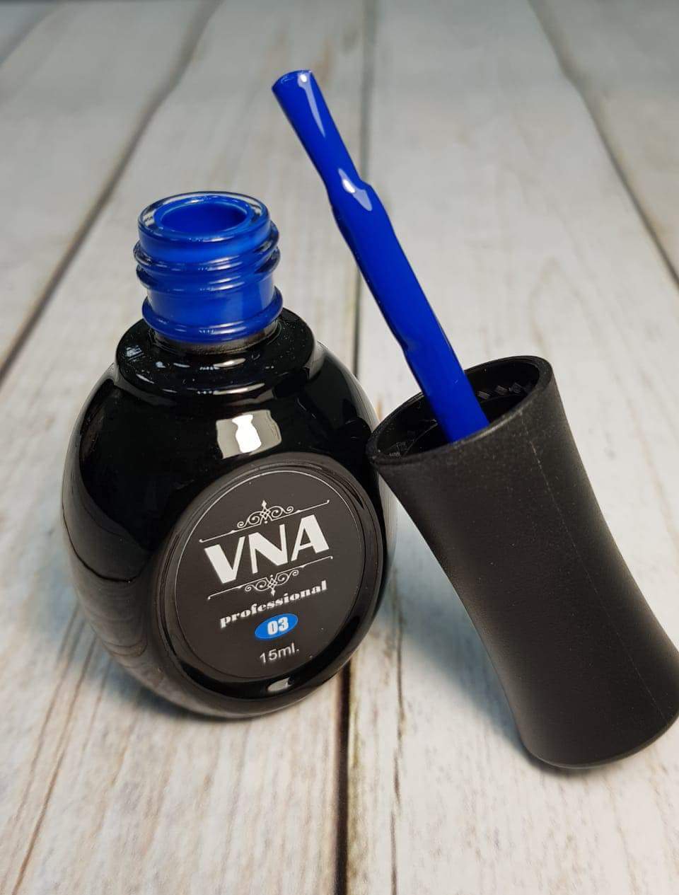 top9.jpg_product_product_product_product_product_product_product_product_product_product_product_product_product_product_produ