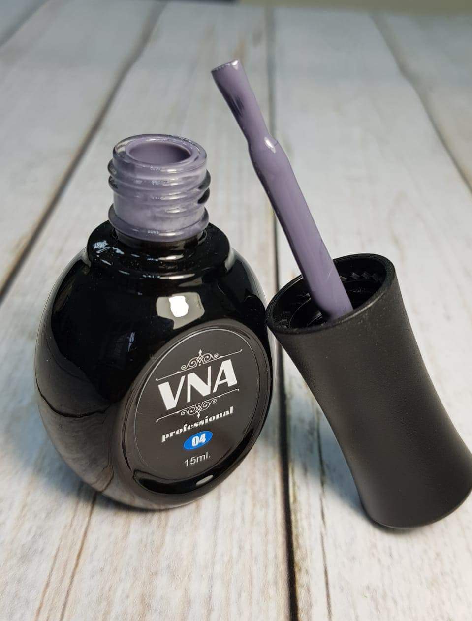 top9.jpg_product_product_product_product_product_product_product_product_product_product_product_product_product_product_produ