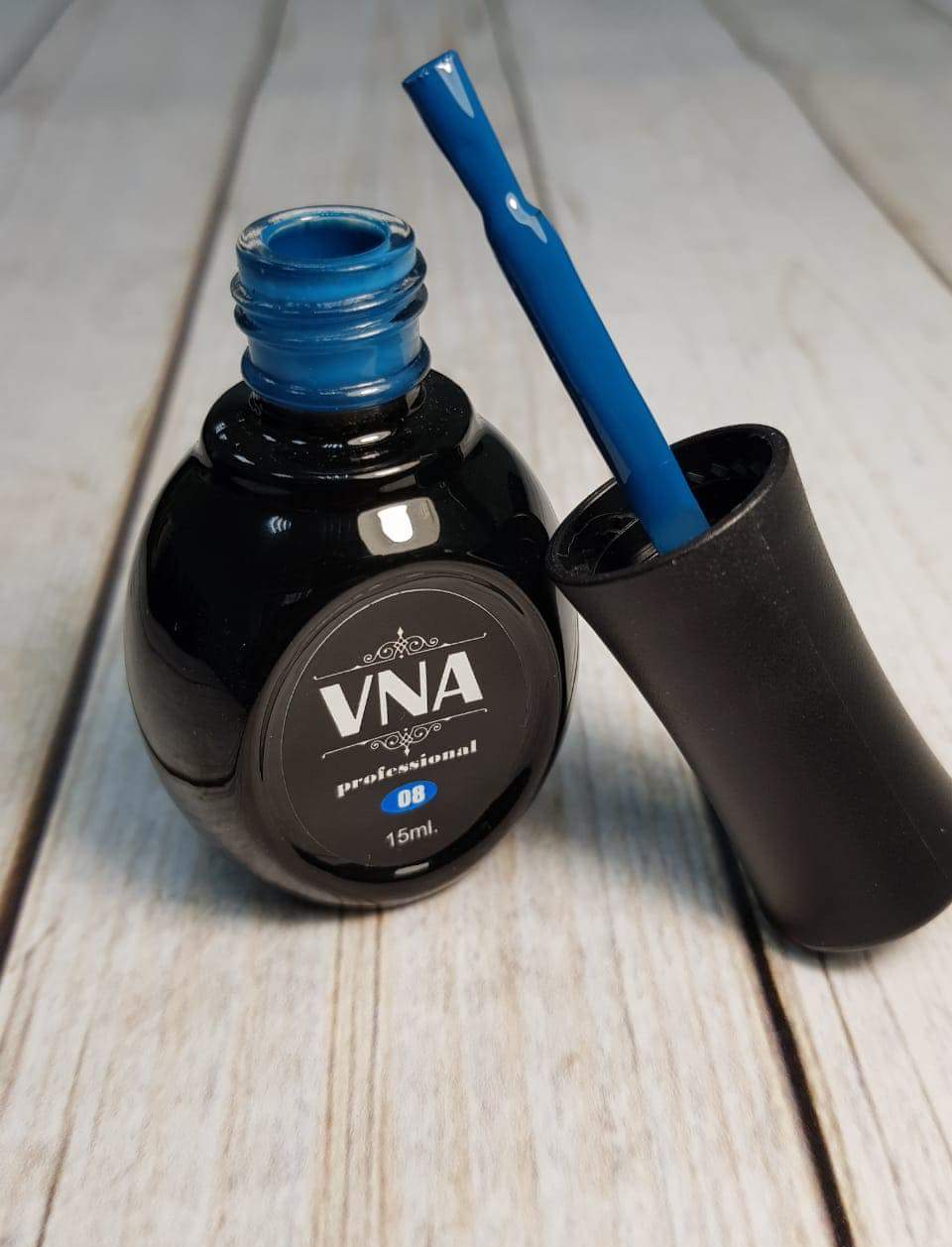 top9.jpg_product_product_product_product_product_product_product_product_product_product_product_product_product_product_produ