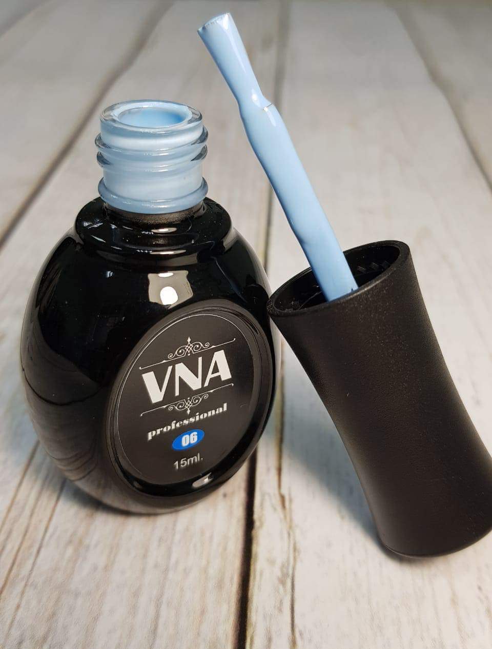 top9.jpg_product_product_product_product_product_product_product_product_product_product_product_product_product_product_produ