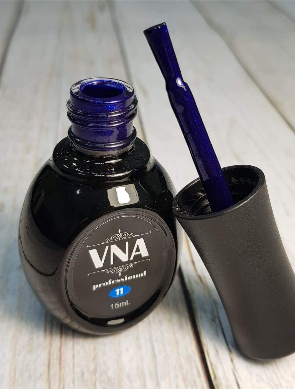 top9.jpg_product_product_product_product_product_product_product_product_product_product_product_product_product_product_produ