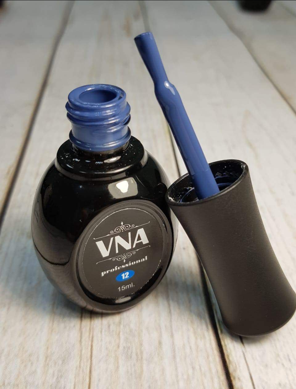 top9.jpg_product_product_product_product_product_product_product_product_product_product_product_product_product_product_produ