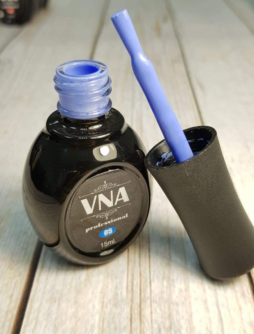 top9.jpg_product_product_product_product_product_product_product_product_product_product_product_product_product_product_produ