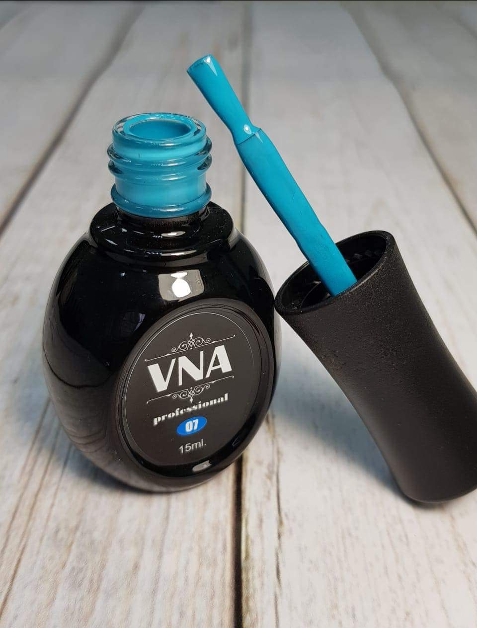 top9.jpg_product_product_product_product_product_product_product_product_product_product_product_product_product_product_produ