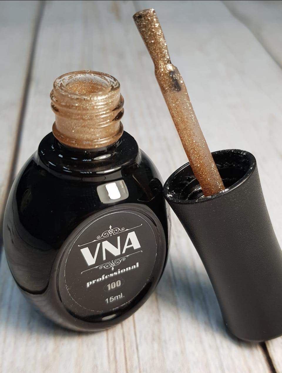 top9.jpg_product_product_product_product_product_product_product_product_product_product_product_product_product_product_produ