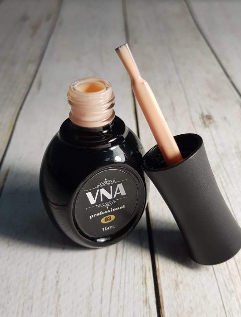 top9.jpg_product_product_product_product_product_product_product_product_product_product_product_product_product_product_produ