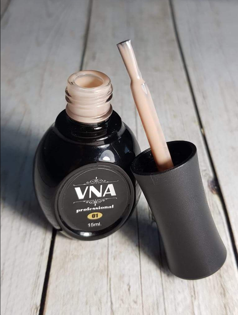 top9.jpg_product_product_product_product_product_product