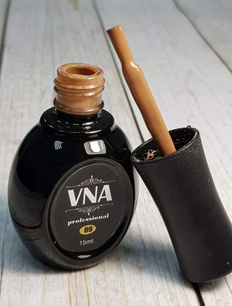 top9.jpg_product_product_product_product_product_product_product_product_product_product_product_product_product_product_produ