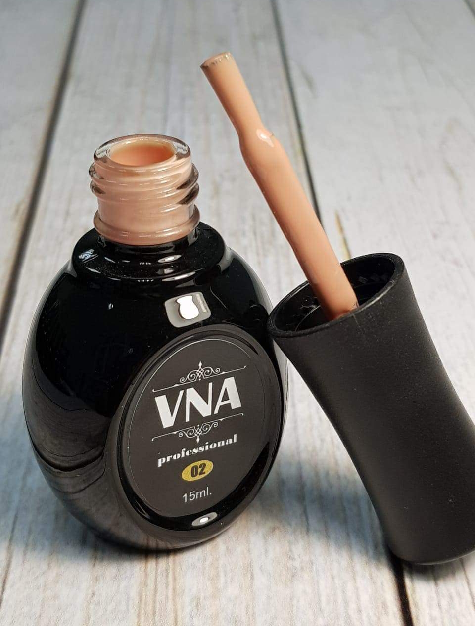 top9.jpg_product_product_product_product_product_product_product_product_product_product_product_product_product