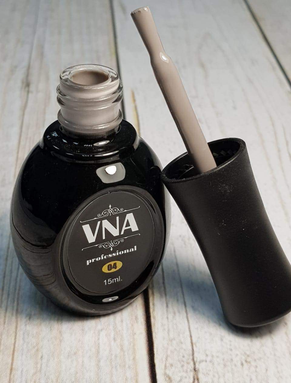 top9.jpg_product_product_product_product_product_product_product_product_product_product_product_product_product_product_produ