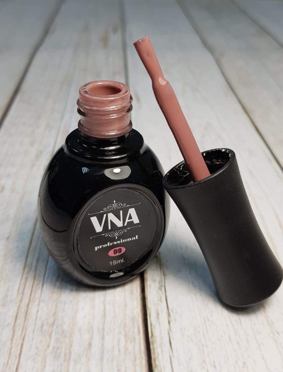 top9.jpg_product_product_product_product_product_product_product_product_product_product_product_product_product_product_produ