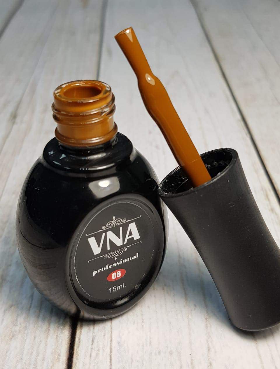 top9.jpg_product_product_product_product_product_product_product_product_product_product_product_product_product_product_produ