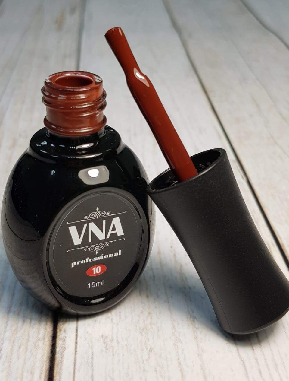 top9.jpg_product_product_product_product_product_product_product_product_product_product_product_product_product_product_produ