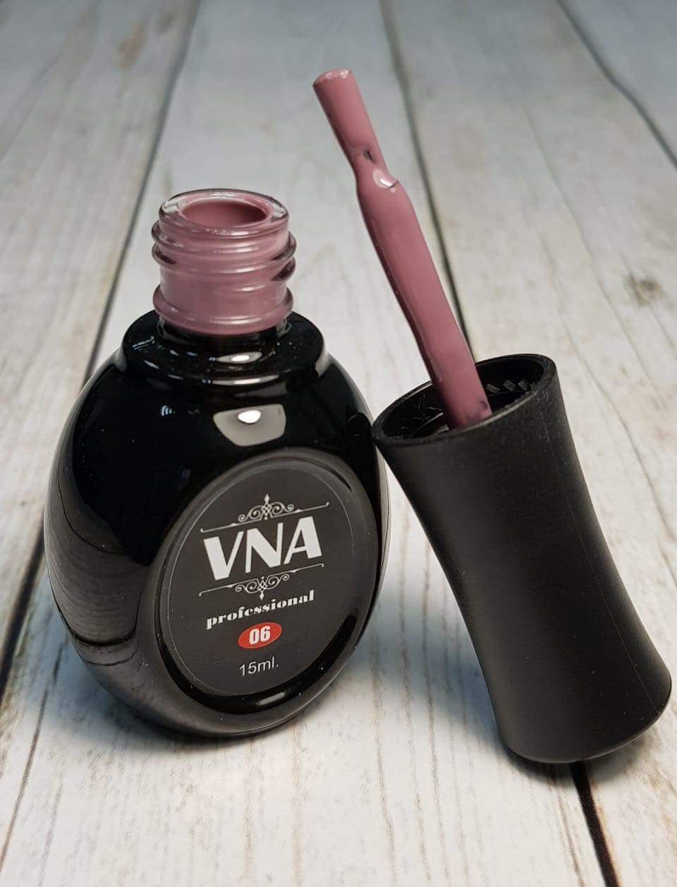 top9.jpg_product_product_product_product_product_product_product_product_product_product_product_product_product_product_produ