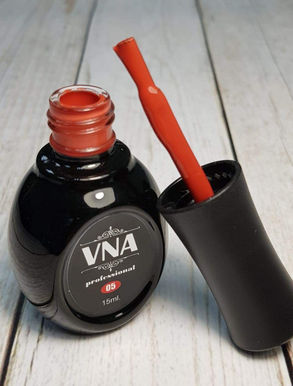 top9.jpg_product_product_product_product_product_product_product_product_product_product_product_product_product_product_produ