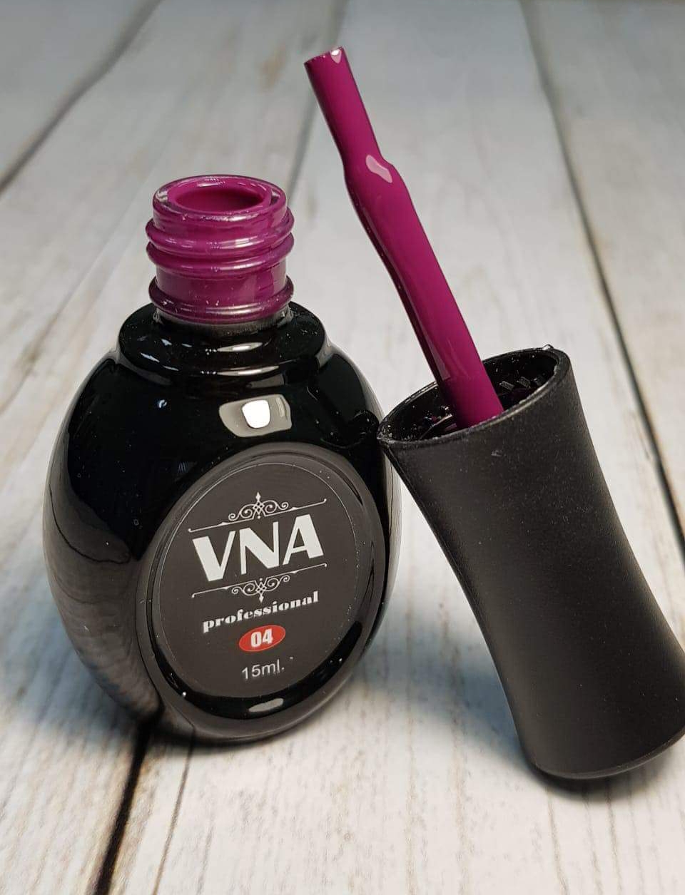 top9.jpg_product_product_product_product_product_product_product_product_product_product_product_product_product_product_produ