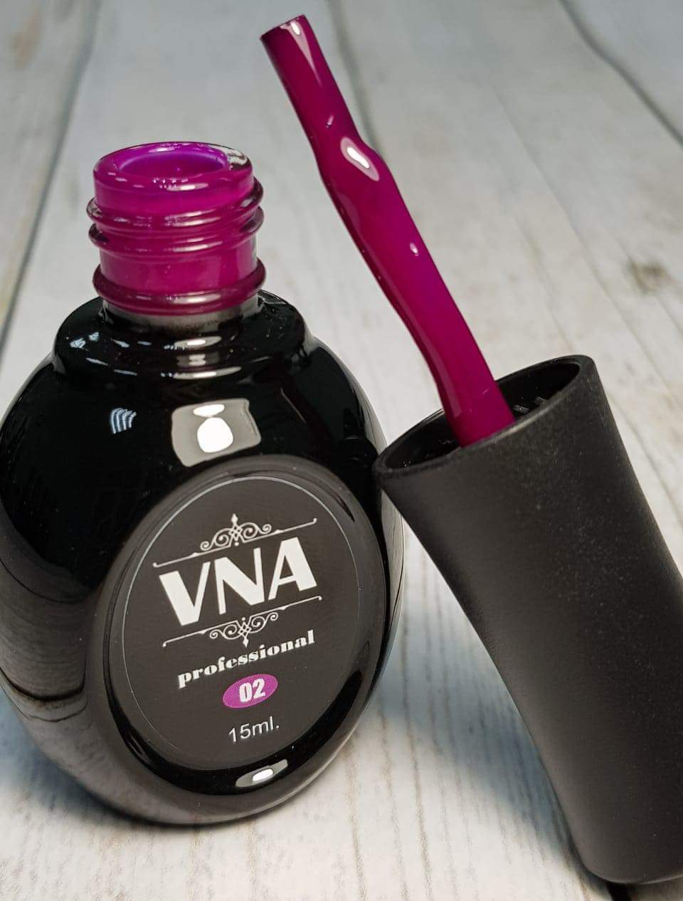 top9.jpg_product_product_product_product_product_product_product_product_product_product_product_product_product_product_produ