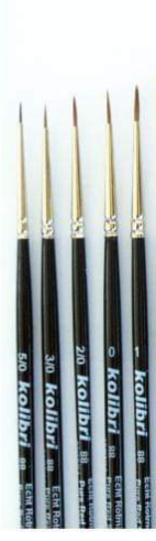 kolibri-88.jpg_product