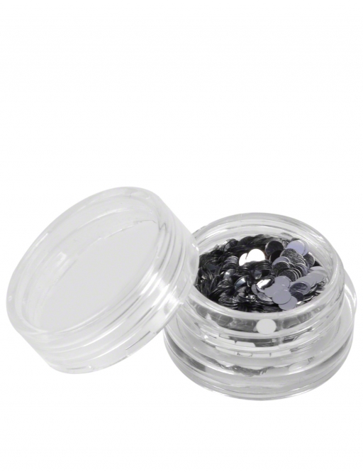 2120.jpg_product_product_product_product_product_product_product_product_product_product