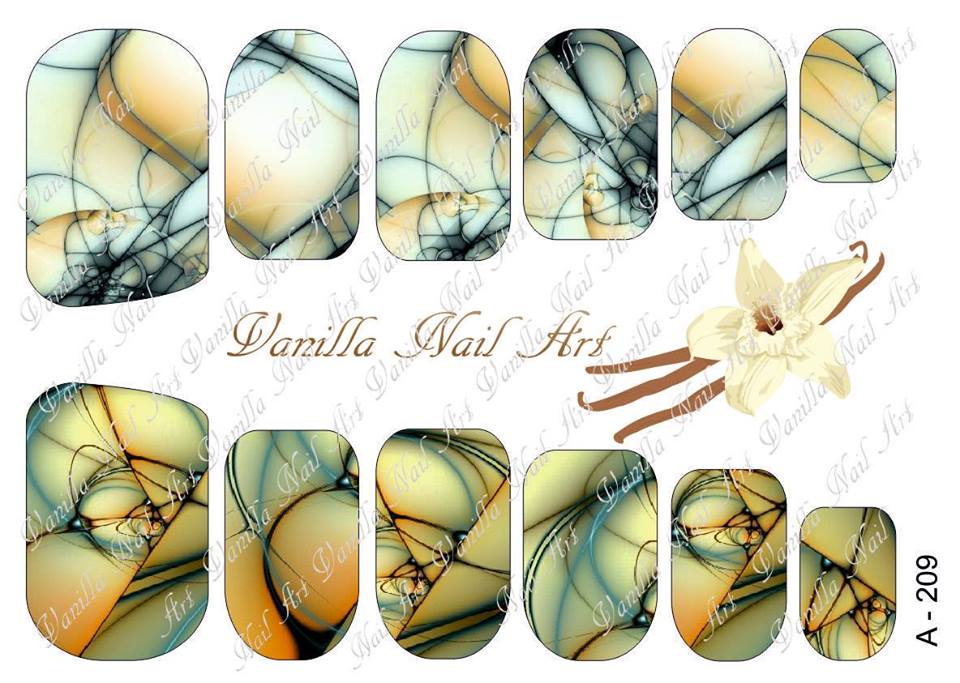 0031.jpg_product_product_product_product_product_product_product_product_product_product_product_product_product_product_produ