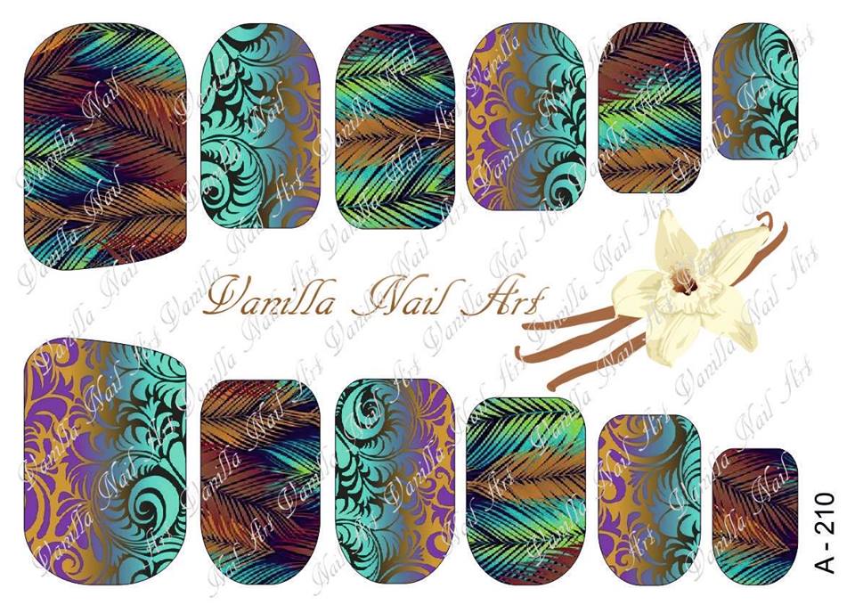 0031.jpg_product_product_product_product_product_product_product_product_product_product_product_product_product_product_produ